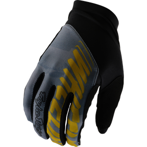 Troy Lee Designs Flowline Peace-Up Glove