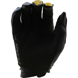 Troy Lee Designs Flowline Peace-Up Glove