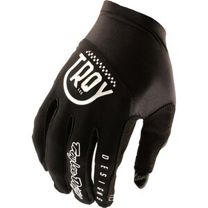 Troy Lee Designs Flowline Glove Eyez