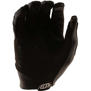 Troy Lee Designs Flowline Glove Eyez