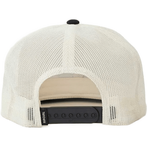 Rip Curl Combo Trucker