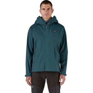 Patagonia Granite Crest Jacket Mens