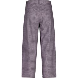 Maloja AuerbachM. Organic Cotton Pants Womens