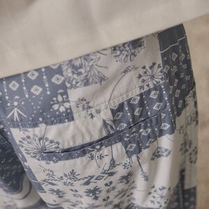 Maloja AuerbachM. Organic Cotton Pants Womens