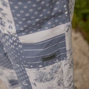 Maloja AuerbachM. Organic Cotton Pants Womens