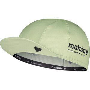 Maloja GebraM. Cycle Cap