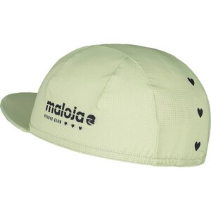 Maloja GebraM. Cycle Cap