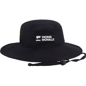 Mons Royale Velocity Bucket Hat