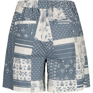 Maloja IrrseeM. Organic Cotton Shorts Womens