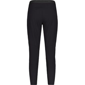 Maloja PappelM. Mountain Pant Womens