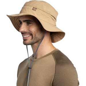 Buff Explore Booney Hat