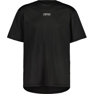 Maloja PufelsM. Enduro Tee Mens