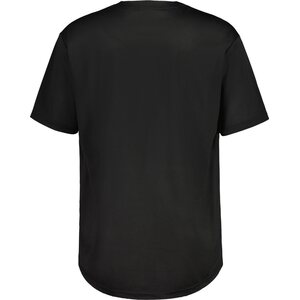 Maloja PufelsM. Enduro Tee Mens