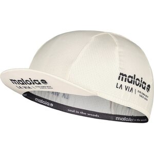 Maloja TennM. Cycle Cap