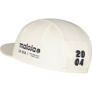 Maloja TennM. Cycle Cap