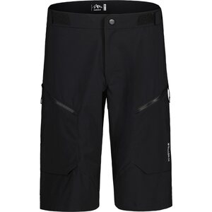 Maloja TorreM. Enduro Shorts Mens