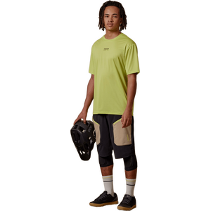 Maloja TorreM. Enduro Shorts Mens