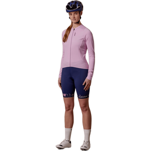 Maloja VilsaM. Pants 1/2 Cycle Tights Womens
