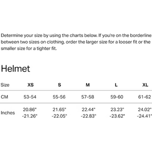 Sweet Protection Fixer Carbon 2Vi Mips Helmet