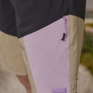 Maloja WakandaM. Cycle Shorts Womens