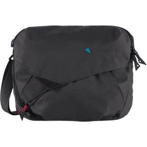 Klättermusen Gaut Messenger Bag