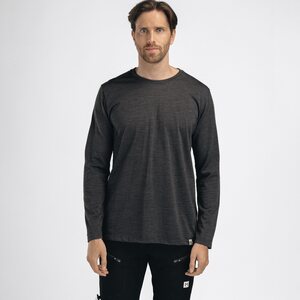 Aclima Lightwool Crew Neck Men