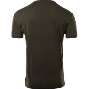 Aclima LightWool Classic Tee Mens