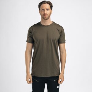 Aclima LightWool Classic Tee Mens