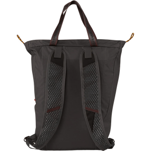 Klättermusen Gand Bag 23L
