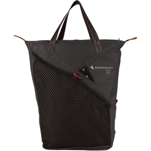 Klättermusen Gand Bag 23L