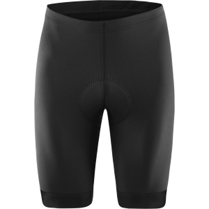 Löffler Bike Tights Basic Mens
