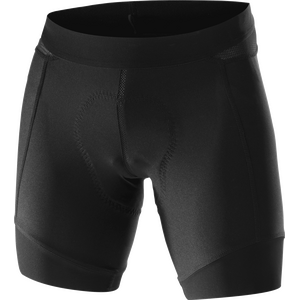 Löffler Cycling Shorts Light Hotbond Mens
