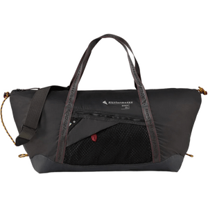 Klättermusen Mimer Dufflebag 25L