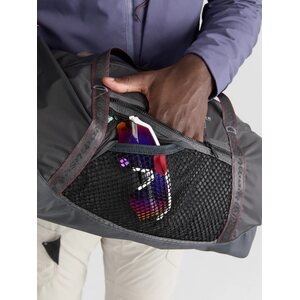 Klättermusen Mimer Dufflebag 25L