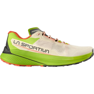 La Sportiva Prodigio Mens