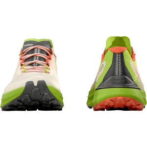La Sportiva Prodigio Mens