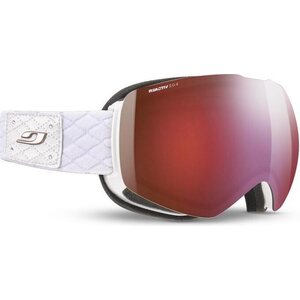 Julbo Shadow Reactiv