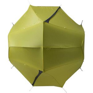 Nemo Dagger OSMO 2P