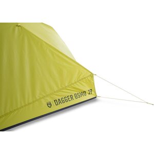 Nemo Dagger OSMO 2P