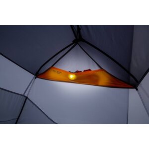Nemo Dagger OSMO 2P