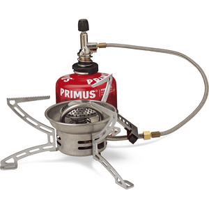 Primus Easyfuel Duo Piezo