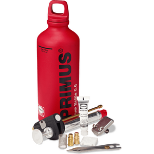 Primus Gravity Multifuel Kit