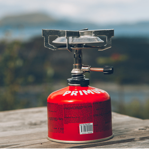 Primus Mimer Duo Stove