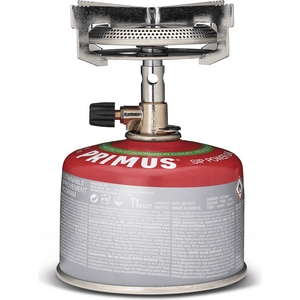 Primus Mimer Duo Stove