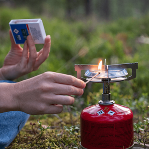 Primus Mimer Duo Stove