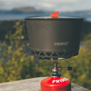 Primus Mimer Duo Stove