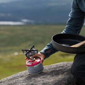 Primus Mimer Duo Stove