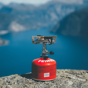 Primus Mimer Duo Stove