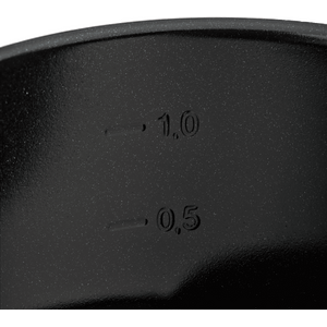 Primus Primetech Stove Set 2 X 1.3L With Pan