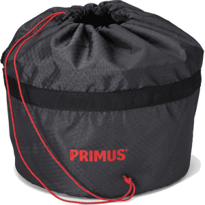 Primus Primetech Stove Set 2.3L With Pan